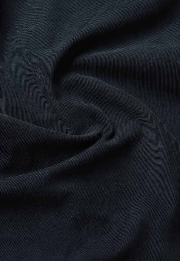 Lancaster Ribcord Chino-4