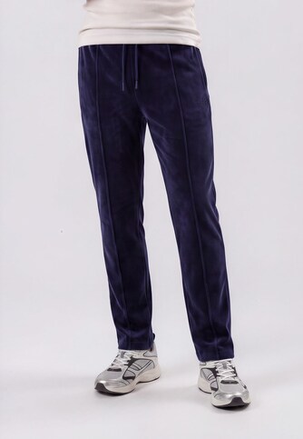 Sergio 024 Pants