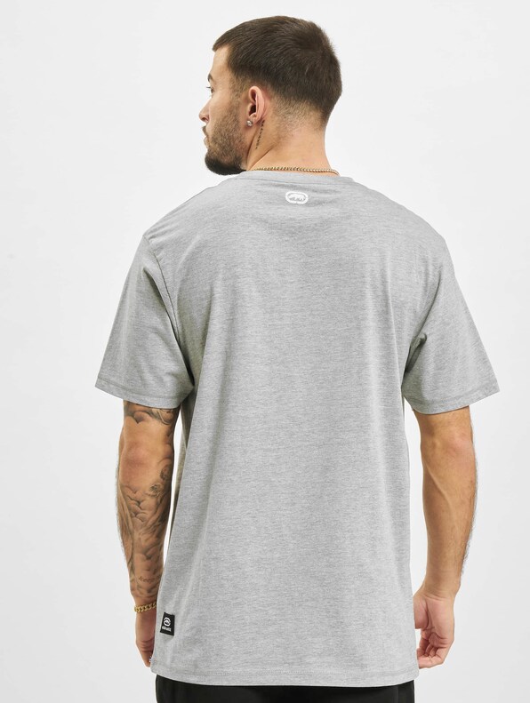 Ecko Unltd. Max T-Shirts-1