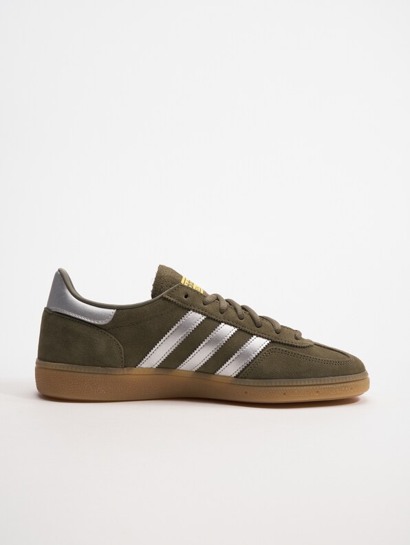 adidas Originals Handball Spezial Sneakers-3