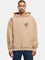 beige_146303