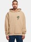 beige_146303