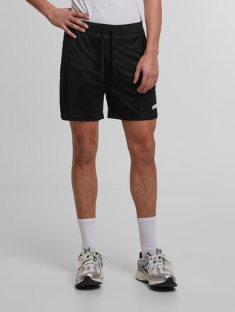 UNFAIR ATHLETICS Sportabteilung Shorts