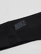 Nike Hyperstorm Headband-7