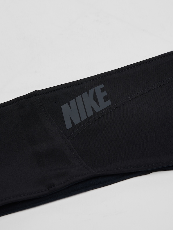 Nike Hyperstorm Headband-7