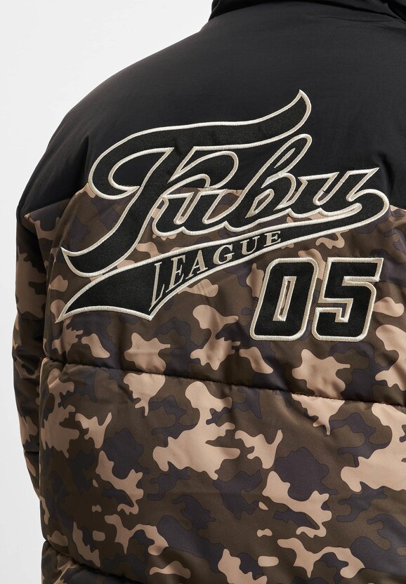 Camo -2