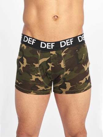 Dong 