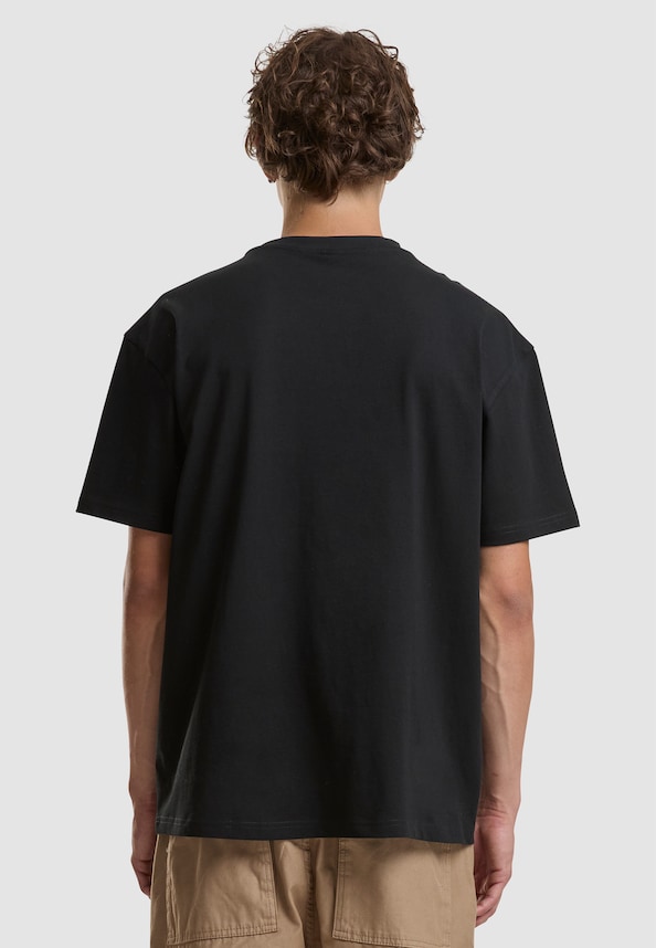 Italia Stripes Oversize-1