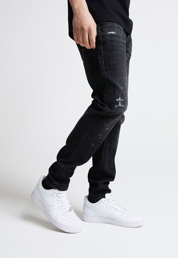 VIRAGIO 3.0 RELAXED-2