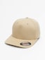 khaki_41528