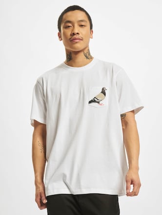 Staple Pigeon Pocket T-Shirt