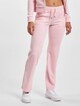 Del Ray Straight Leg Pocket-1