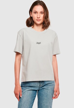 Angel Tee