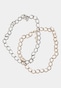 silver_130149