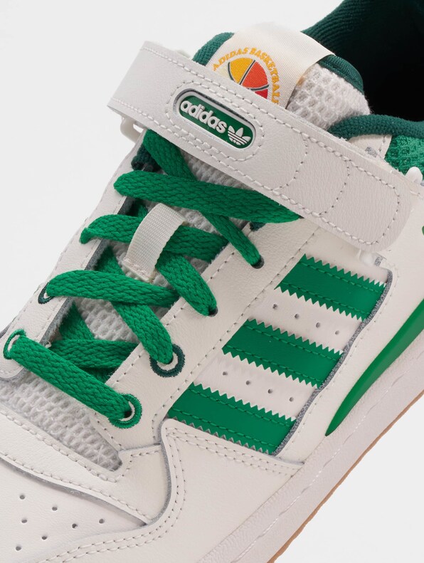Forum Low-7