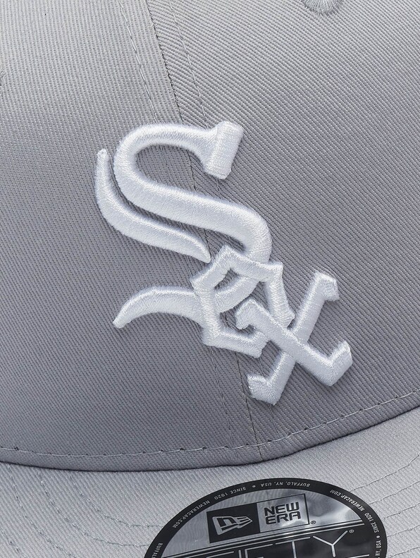 MLB Chicago White Sox League Essential 9Fifty -3