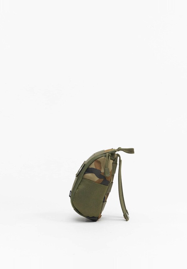 Molle First Aid -3