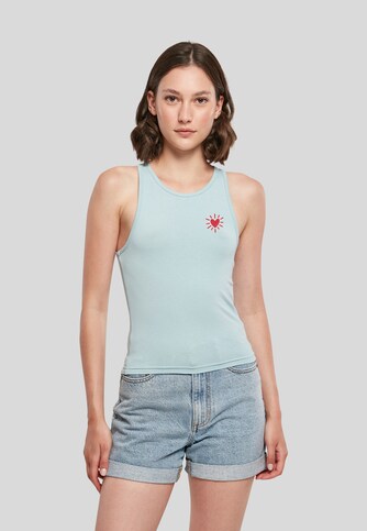 Radiant Heart Racer
