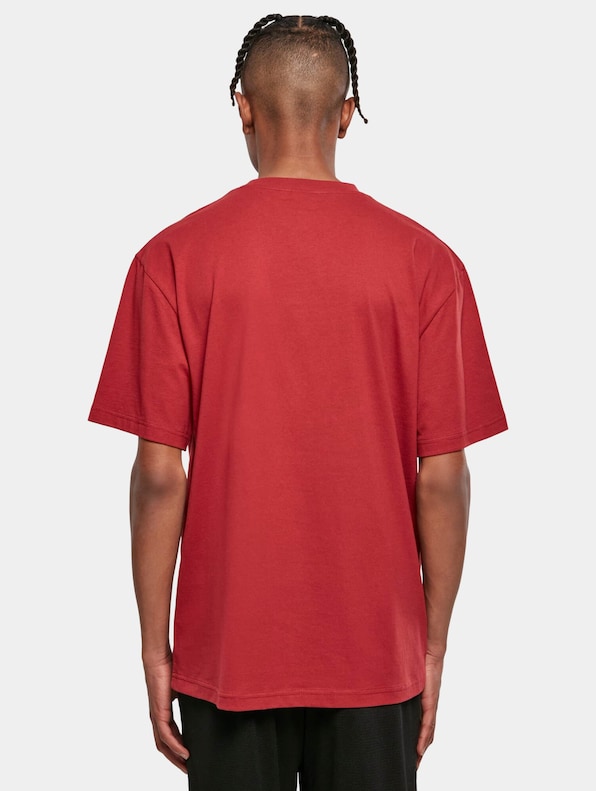 Tall-1