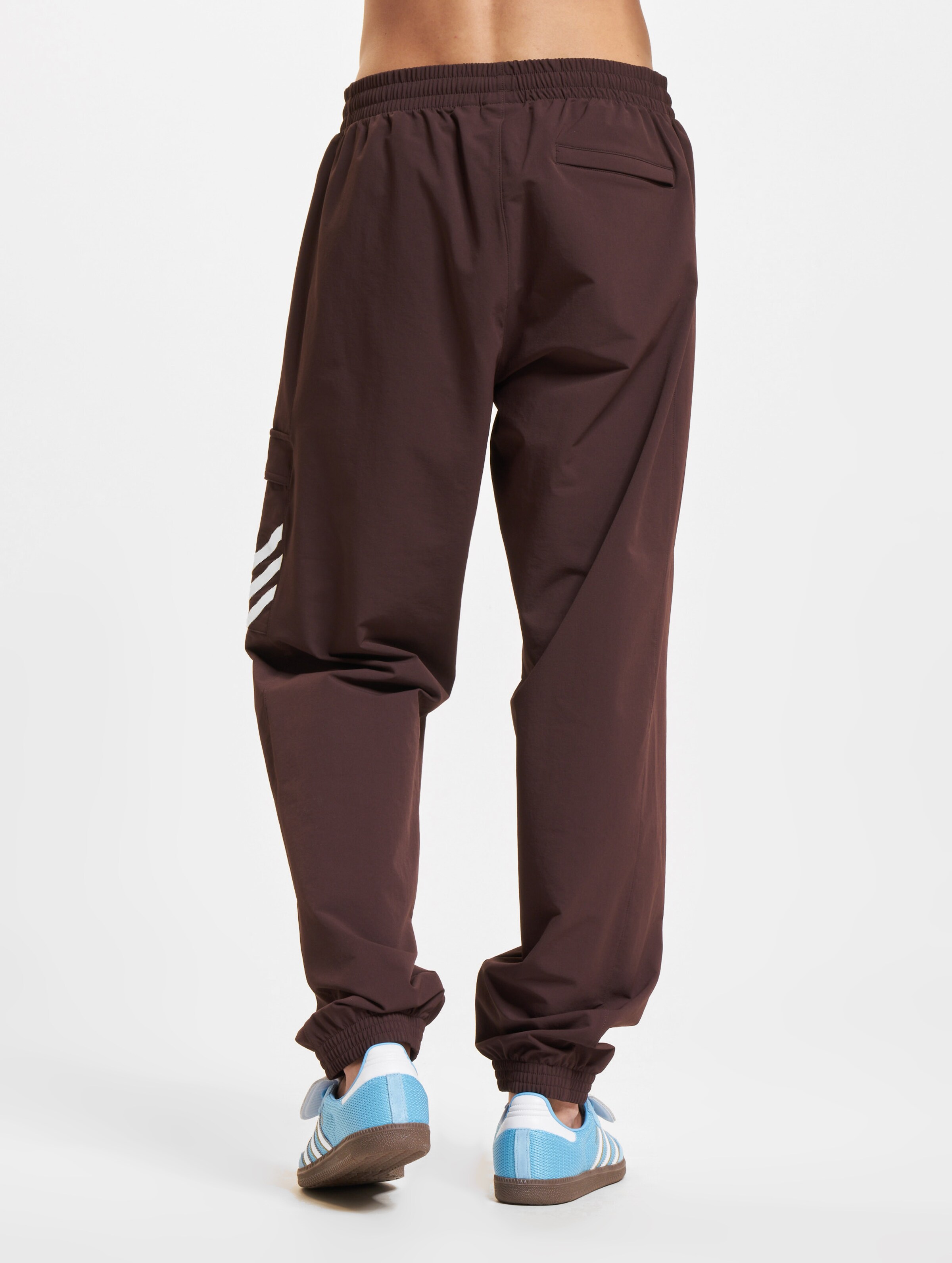 adidas workshop pants