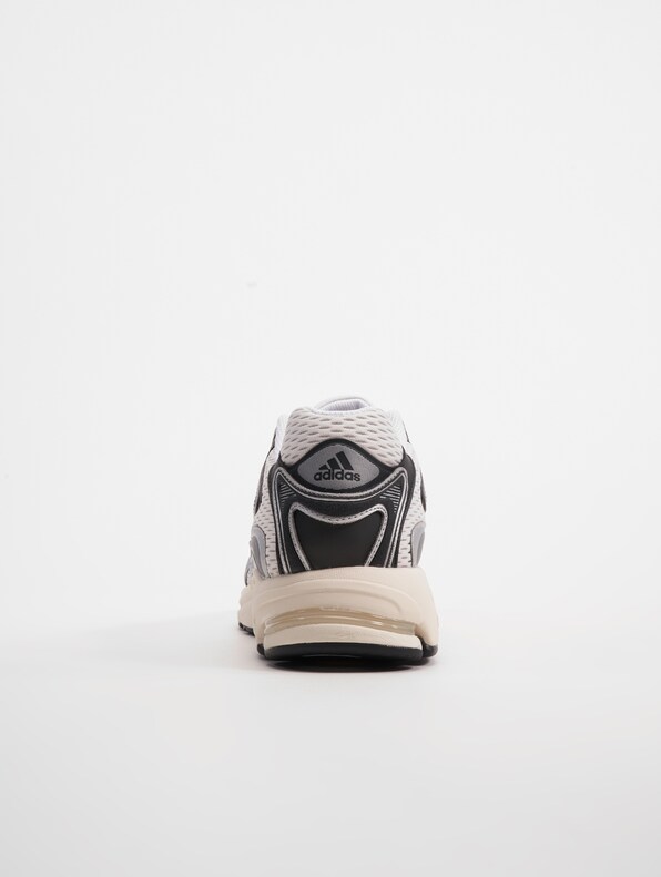 Response-5