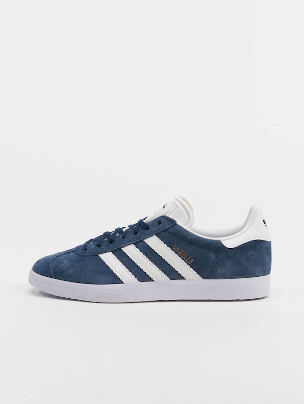 adidas Gazelle Schuhe-1