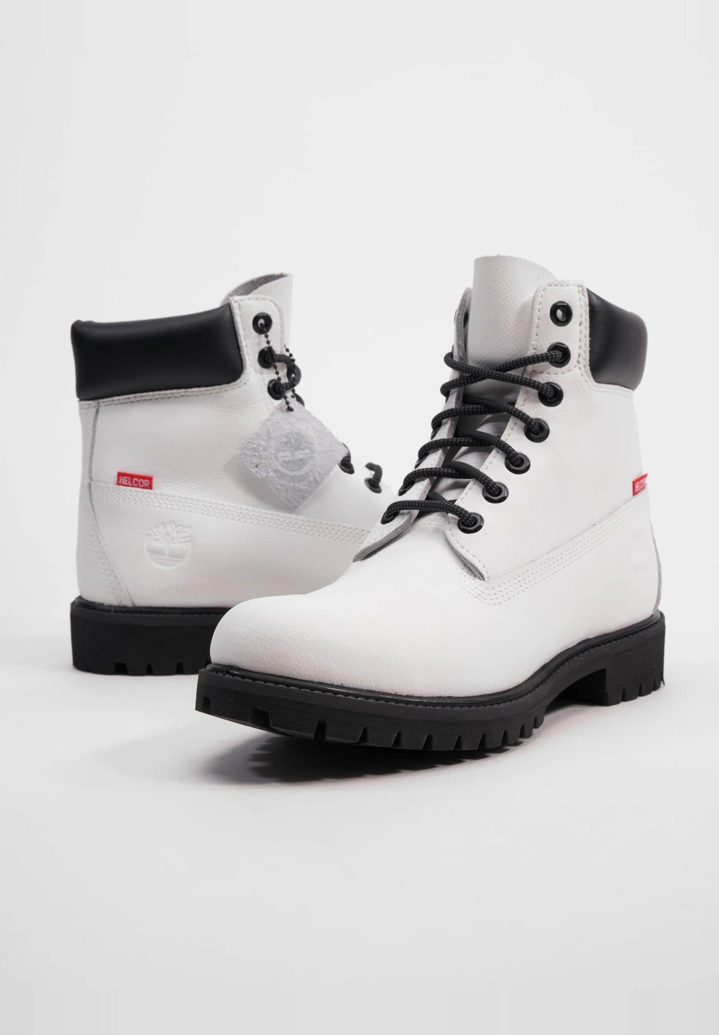 white_75804