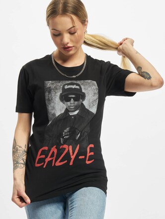 Eazy E