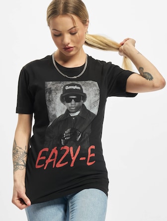 Eazy E