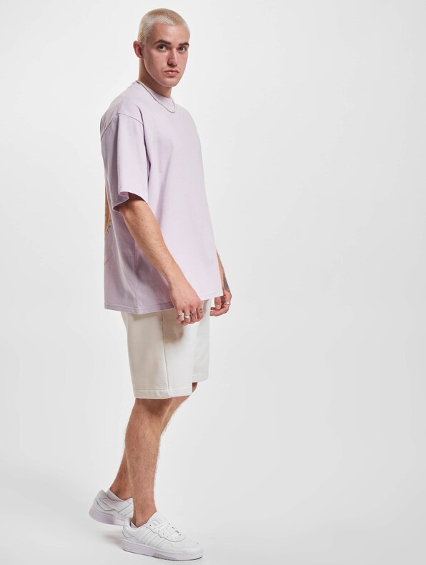 2Y Insignia Oversize Tee-5