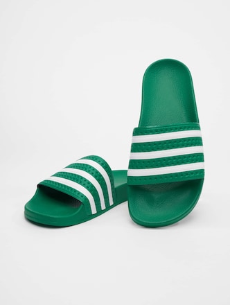 adidas Originals Adilette Sandalen