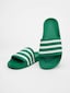 green_90748