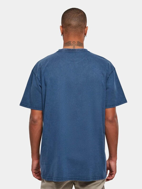 Oversized Small Embroidery-1