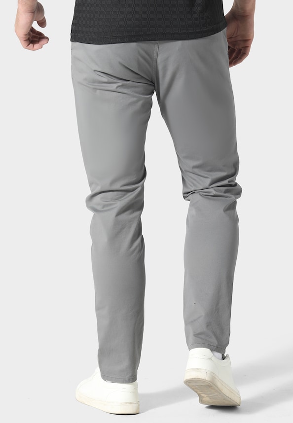 SARABIA CHINO PANTS-1