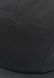 Flexfit Classic Jockey Snapback Caps-3