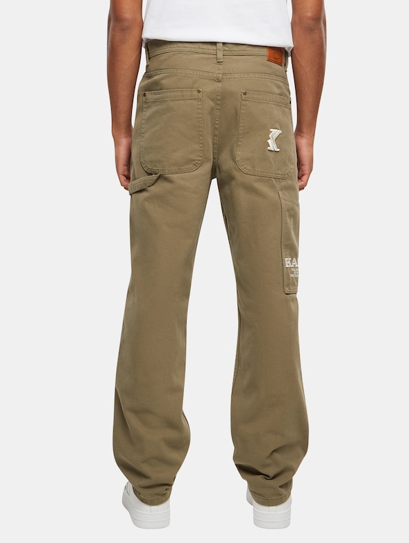 OG Washed Workwear-1