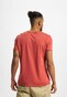 red_57656