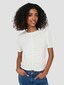 white_144494