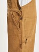 Duck Canvas SW-4