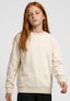 beige_137288