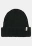 black_156506