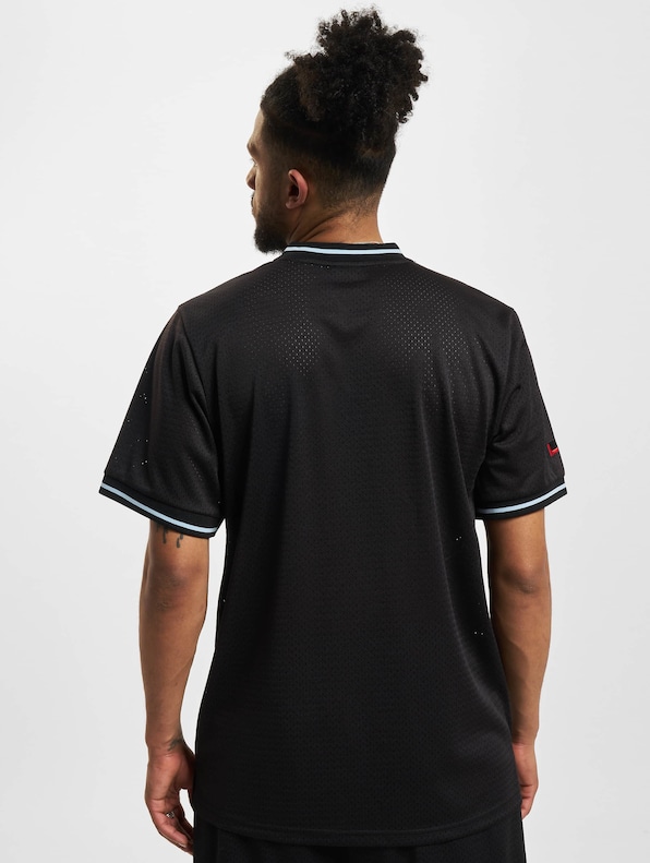Varsity Mesh-1
