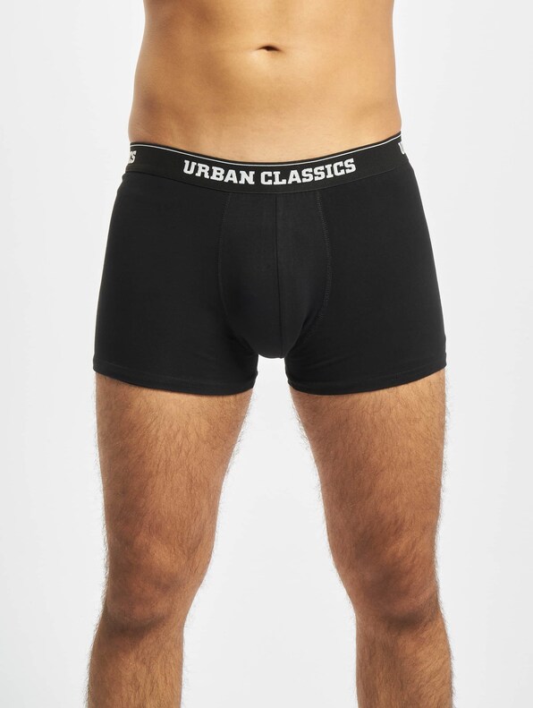 Organic 2-Pack-2