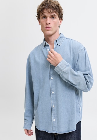JORNORREBRO DENIM