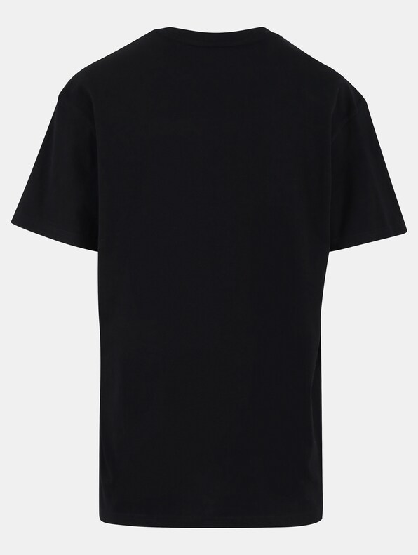 Mister Tee Small Fries Heavy Oversize Tee-5