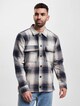 Check Pocket-2