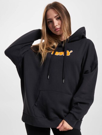 Levi's® Prism Hoody
