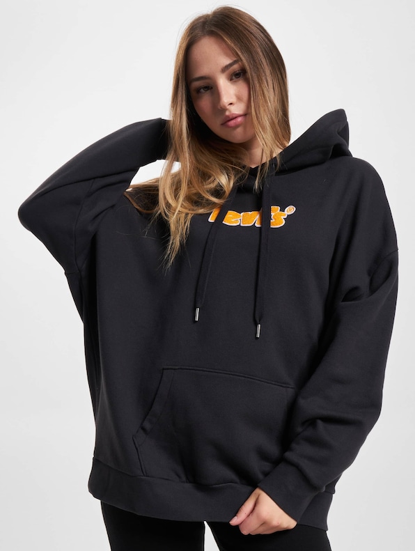 Levi's® Prism Hoody-0