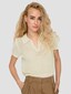 beige_144506