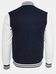 Oldschool College Jacket-4